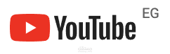 موقع Front End شبيه ب Youtube