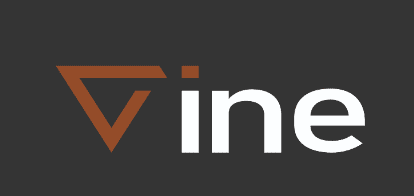 Vine logo