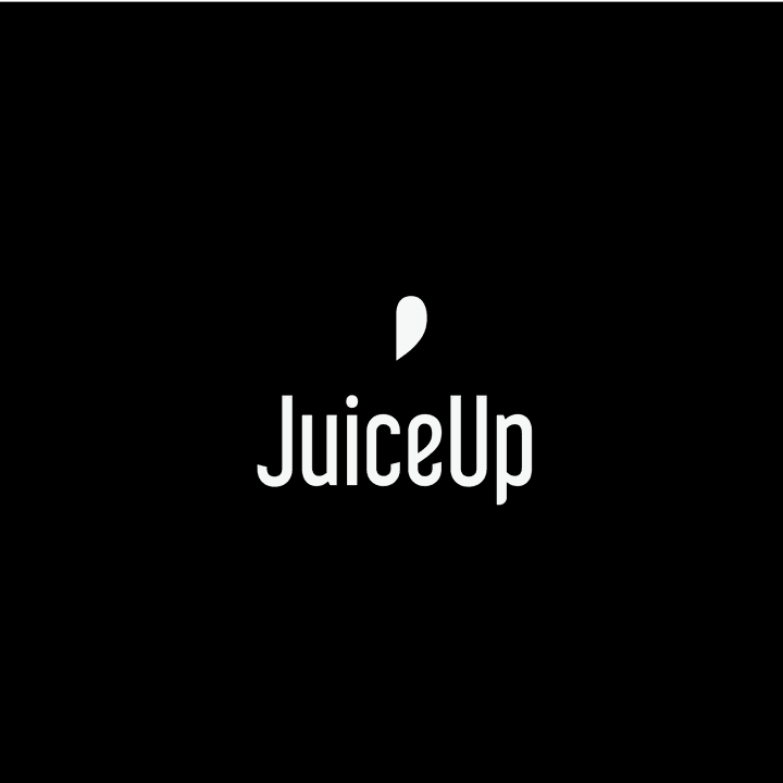 JuiceUp