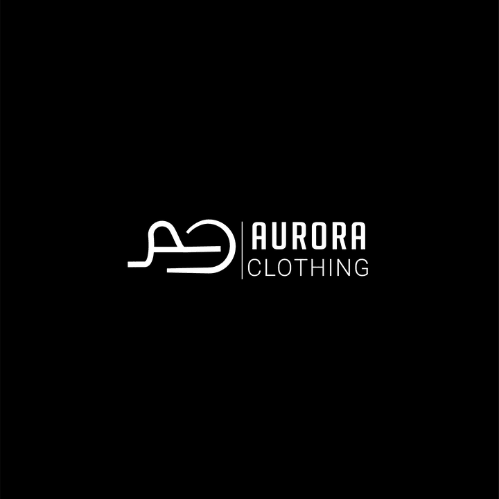 AURORA CLOTHING