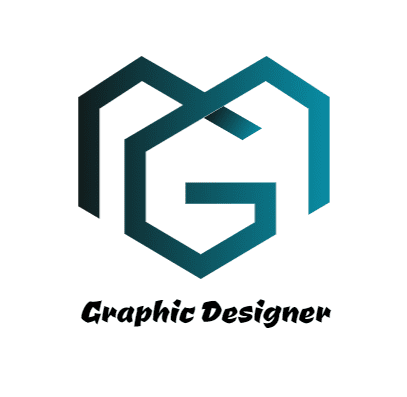 My Logo