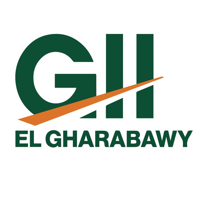 El-Gharabawy Shoes factory