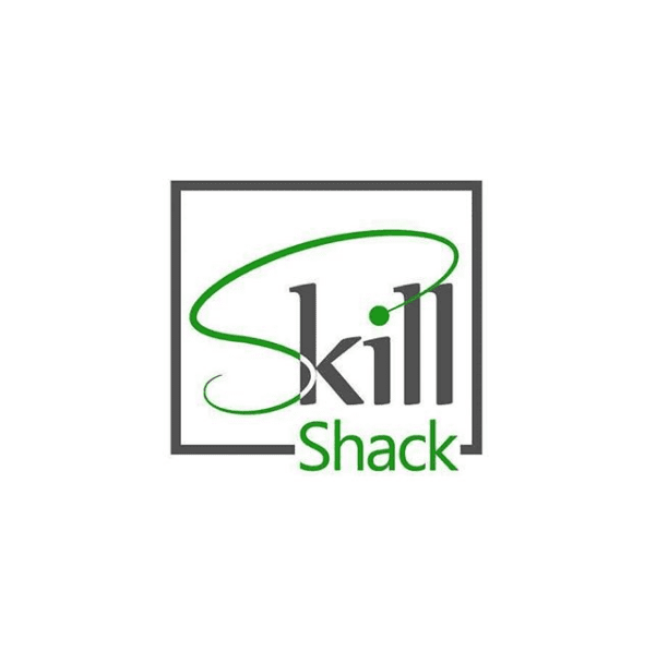 skill shake logo