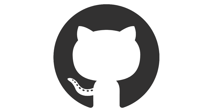 أعمالي البرمجية على GitHub