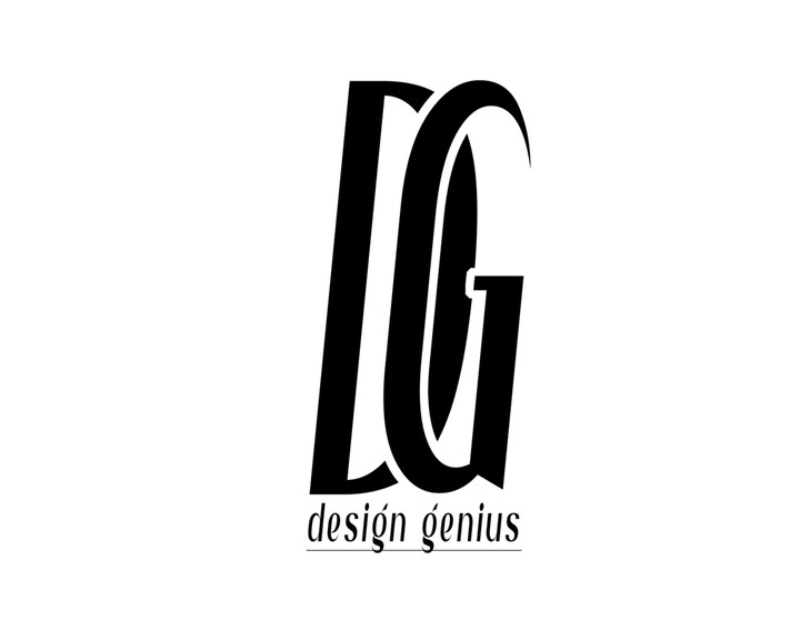 logo desing for  the instagram page