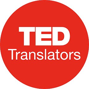 Why I translate TEDTalks