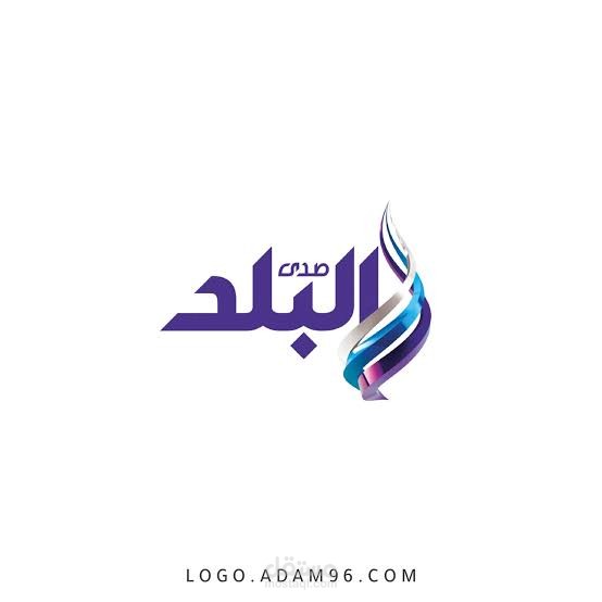 نشر اخبار عن اشخاص فى مواقع اخبارية كبيره