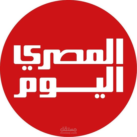 نشر اخبار عن اشخاص فى مواقع اخبارية كبيره