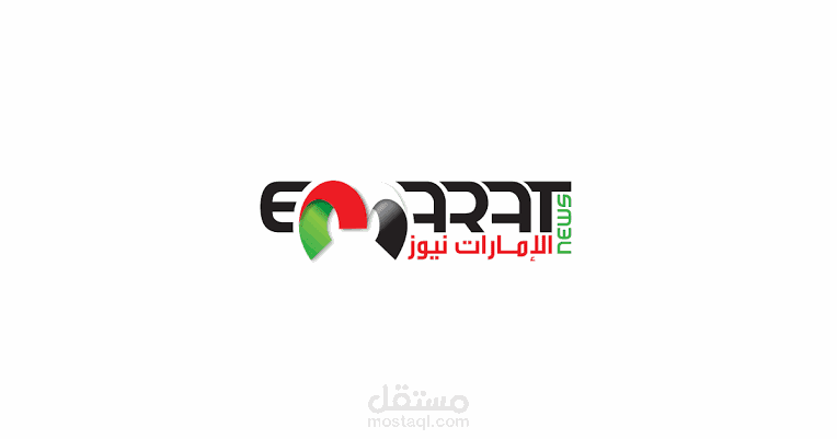 نشر اخبار عن اشخاص فى مواقع اخبارية كبيره