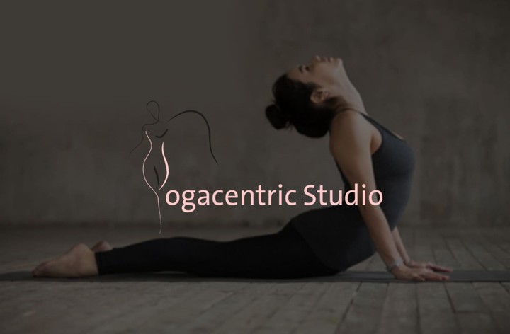 yogacentric Studio