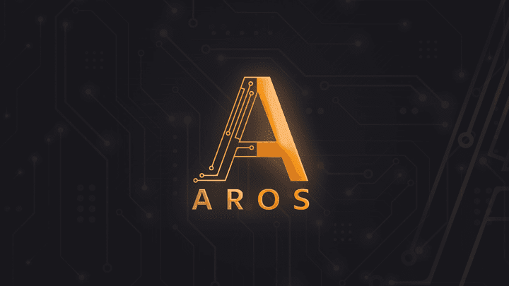 AROS company