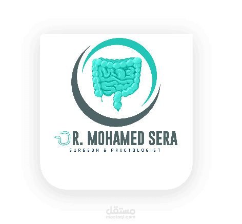 BLOG By DR. Mohamed sera