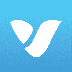 Valider (iOS App)