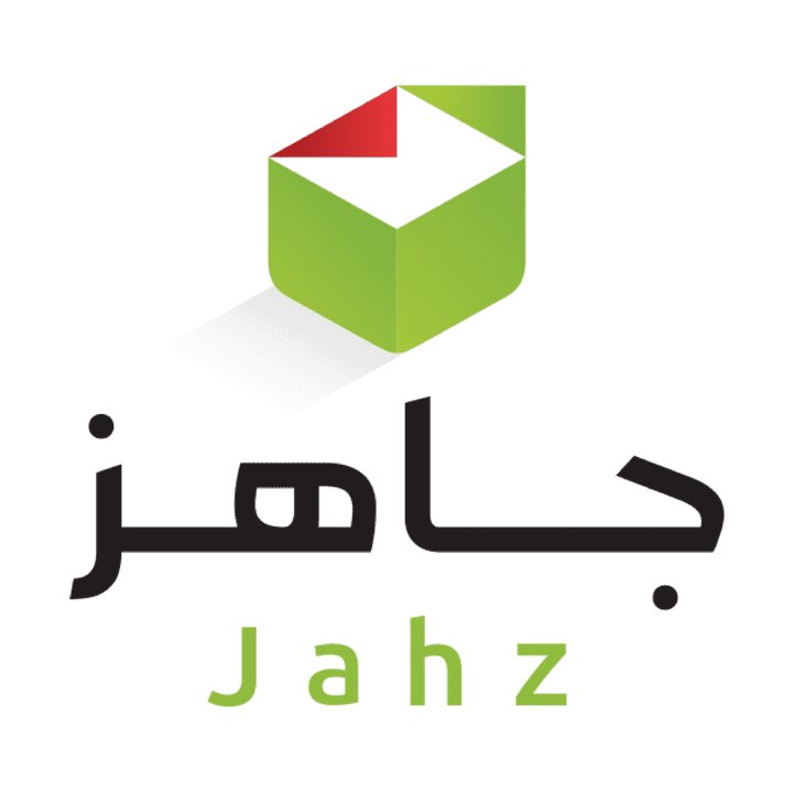 Jahz جاهز (لمتابعة سوق الأسهم)
