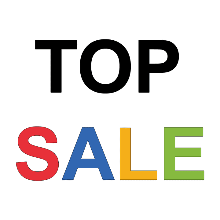 Top Sale توب سيل