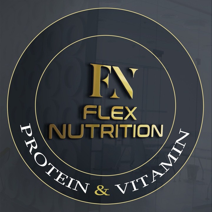 Flex Nutrition