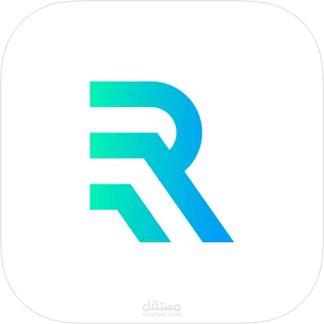 تطوير نظام تأجير متكامل للسوق السعودي - Rize