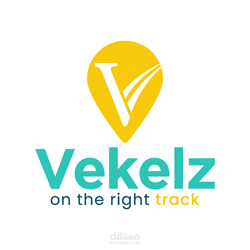 تطبيق Vekelz