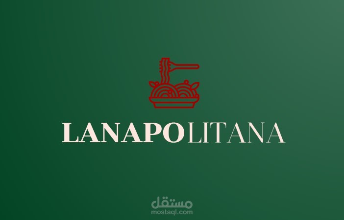 LA NAPOLITANA