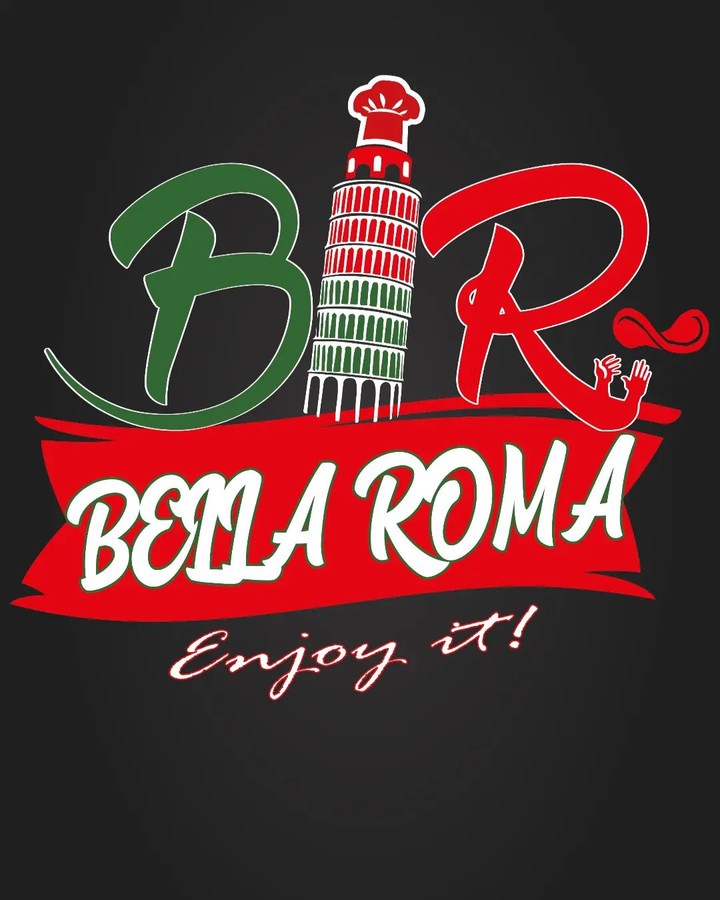 logo BR