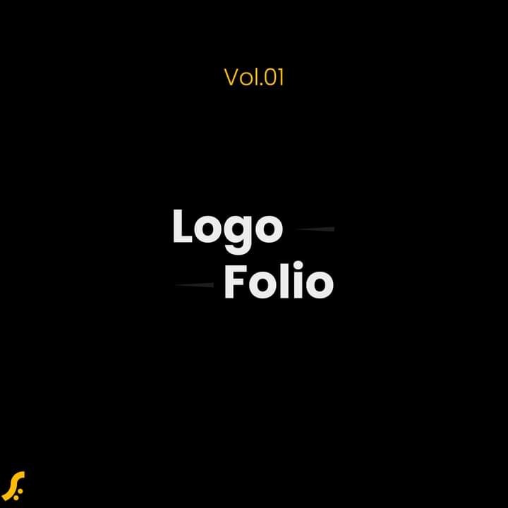 Logofolio