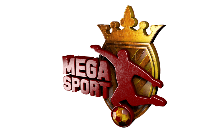 Mega Sport