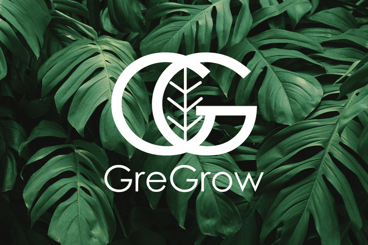 gregrow