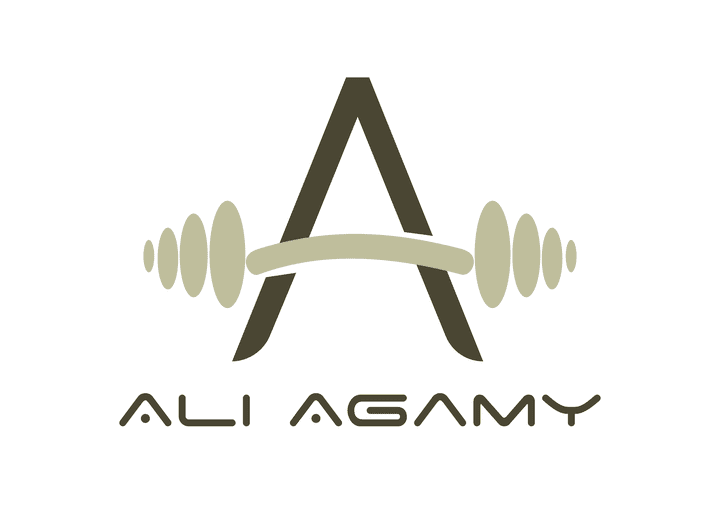 gym logo