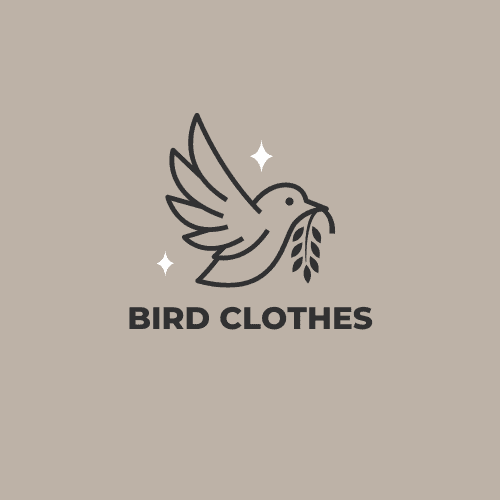 modern logo design of fashion modern and elegent