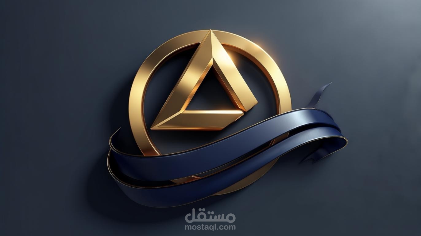 افاق للتجارة والتوزيع