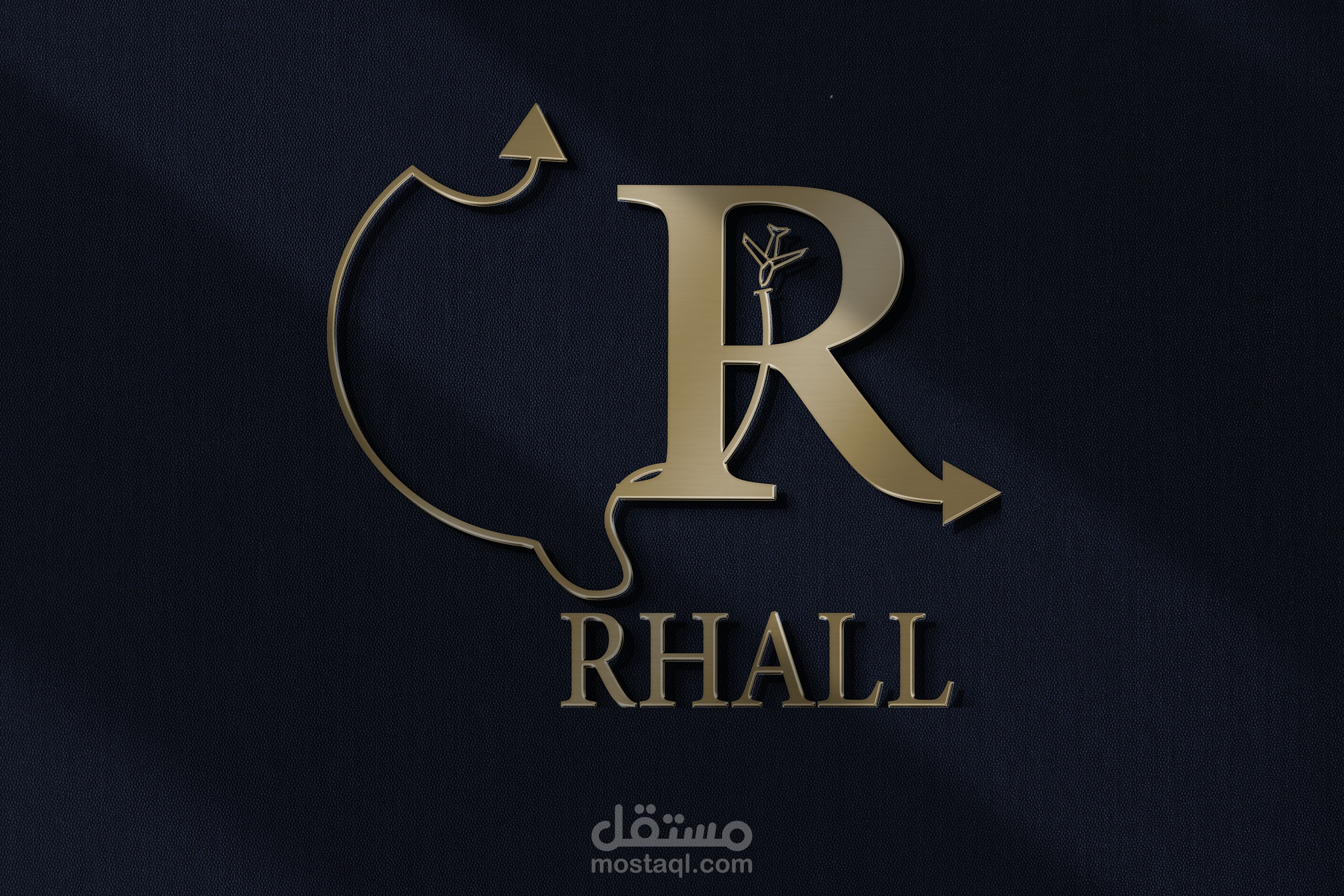 RHALL