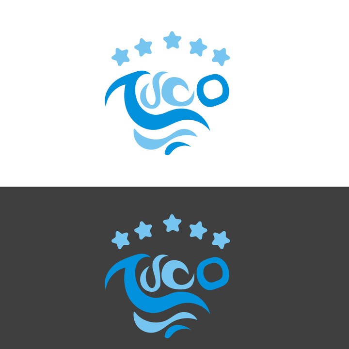 LOGO IDENTITY 1