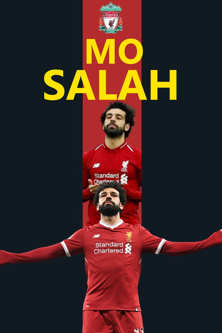 Mo.Salah