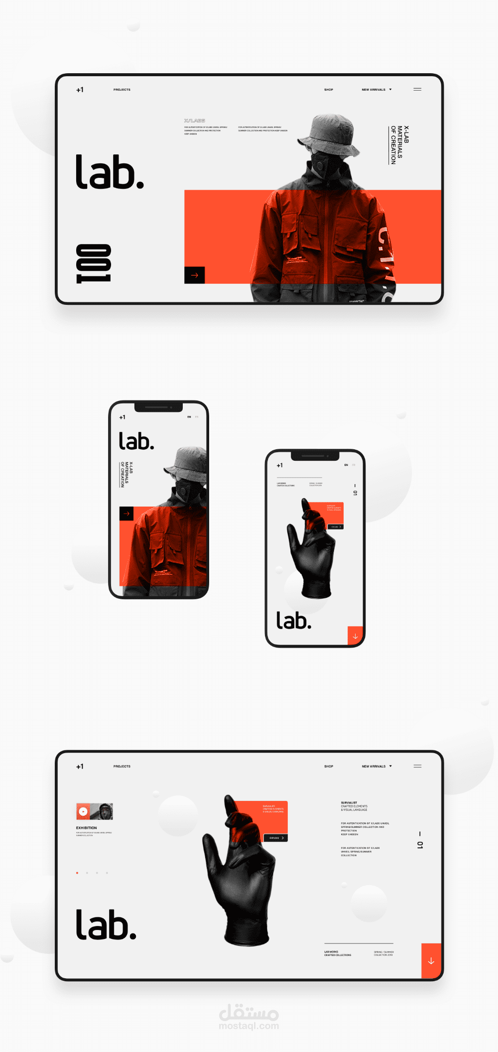 ui-ux-design