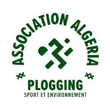 مساعدة في تنظيم وتنسيق حدث   Plogging in the university ضمن جمعية Plogging Association Algeria