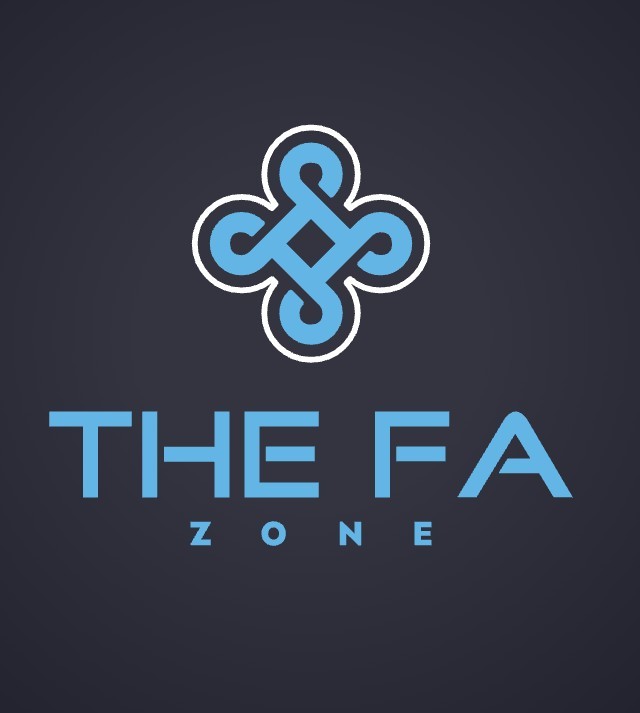 The F.A zone