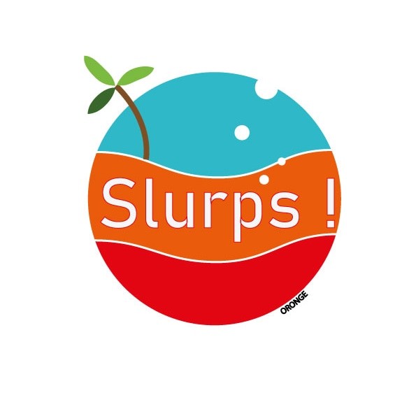 Slurps