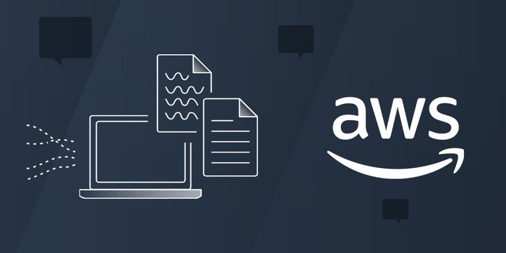 Sentiment Analysis System Using Machine Learning Techniques on AWS