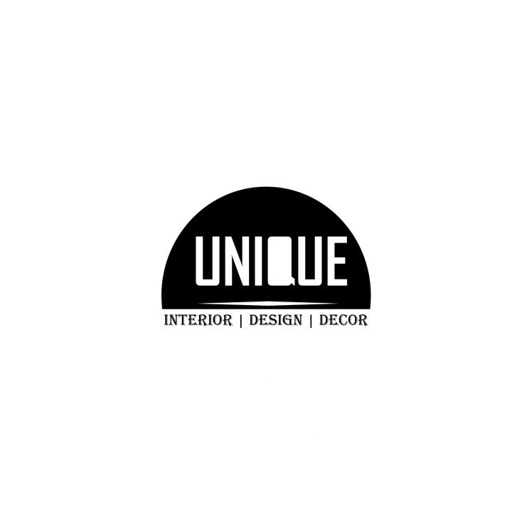 logo unique