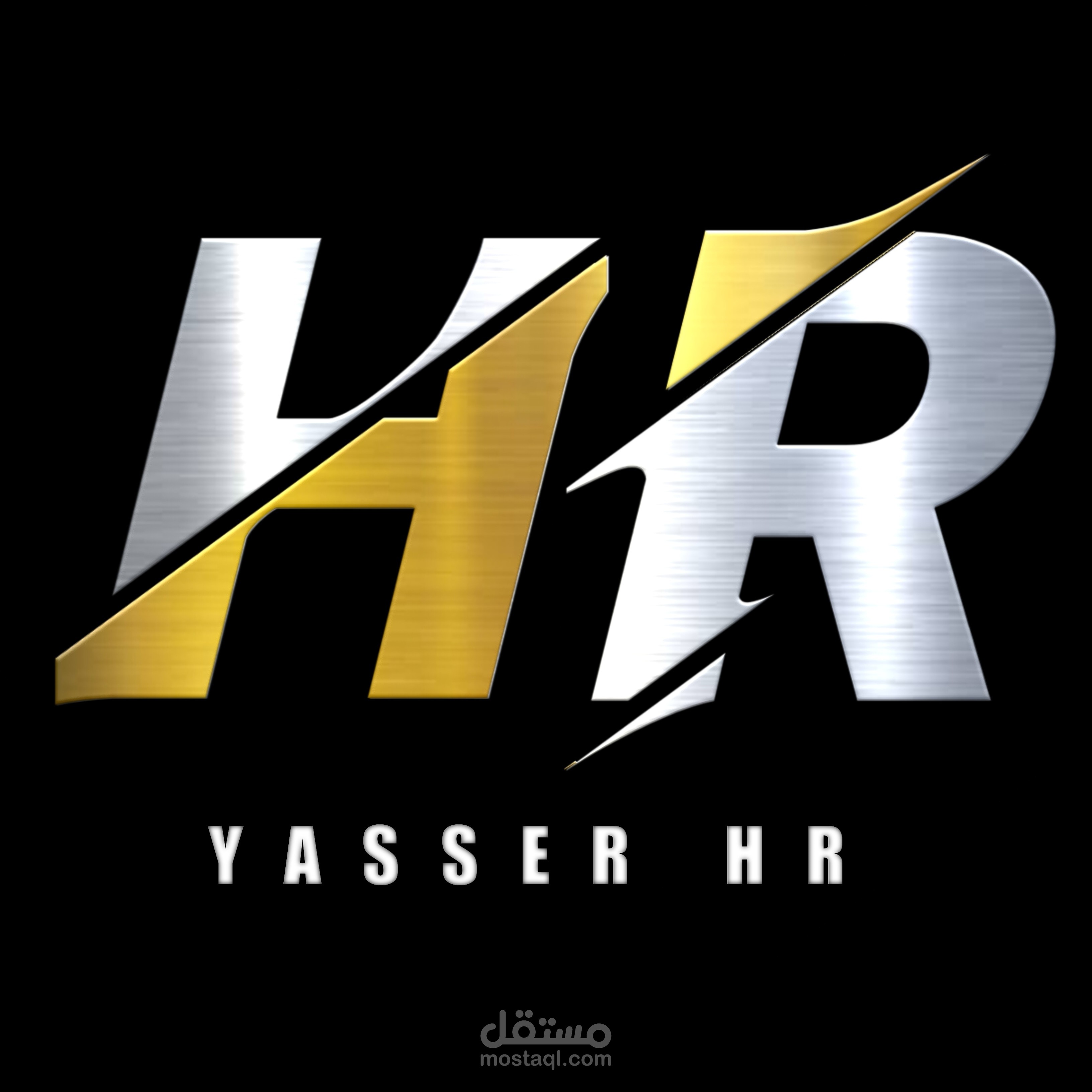 تصميم شعارت Logo