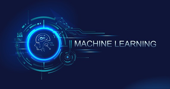 سكريبت حلقة يوتيوب بالعامية المصرية عن الـ Machine learning