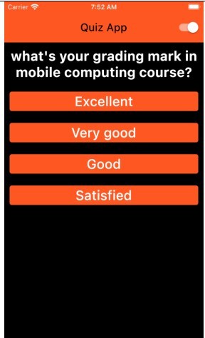 Quiz_App_UI_Flutter