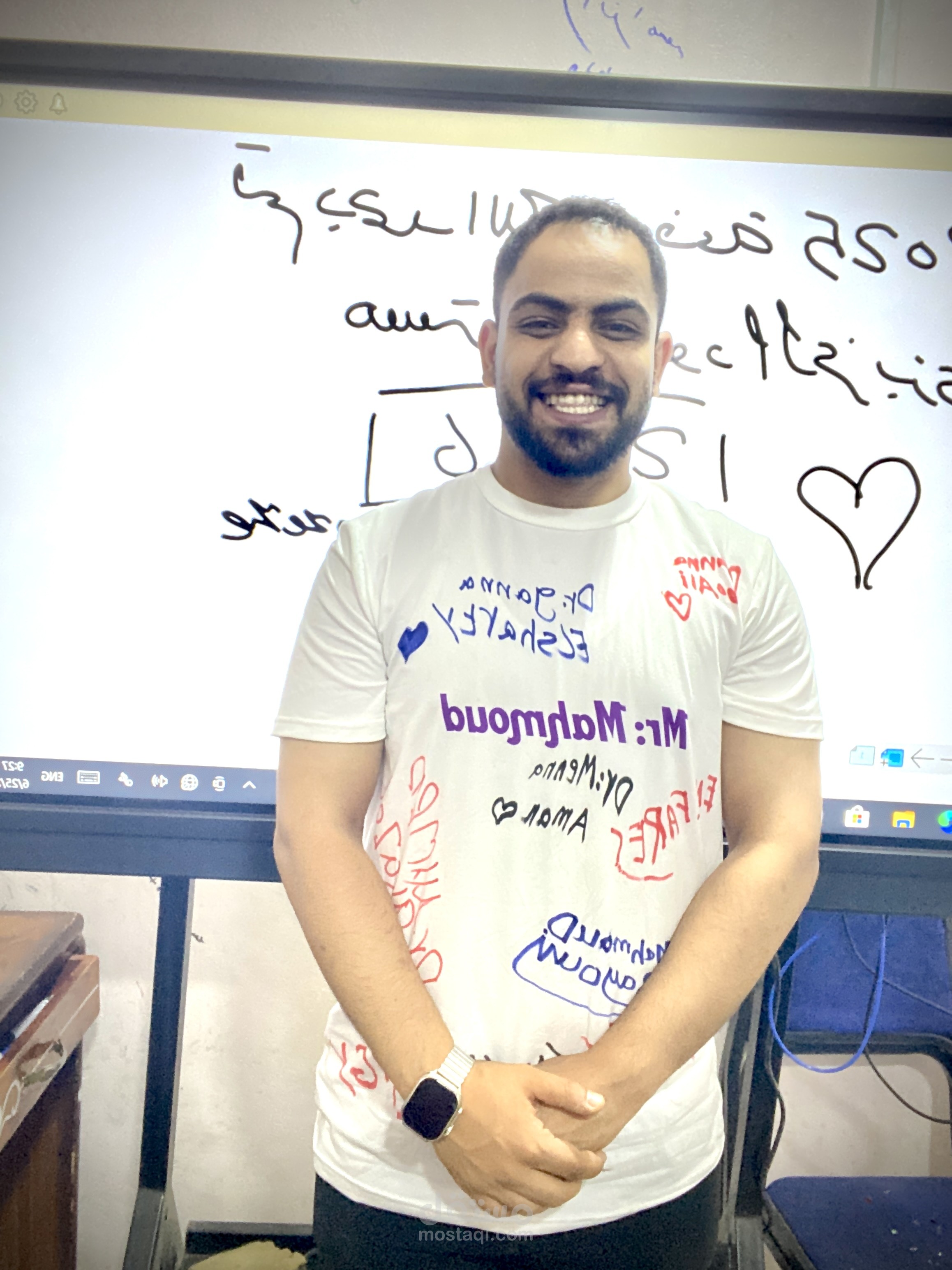 الدقهليه