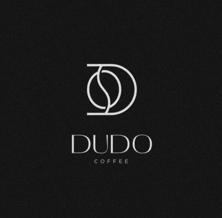 Coffee logo