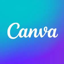 تصميم ستورى انستقرام باحترافية باستخدام موقع canva