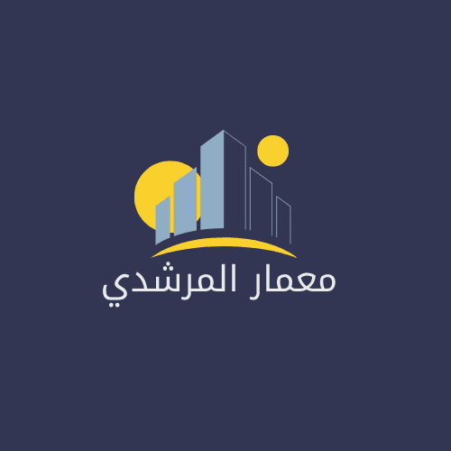 شعارات