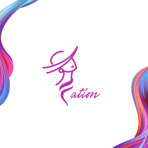 Fashion Logo