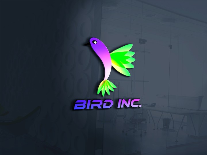 Logo Design