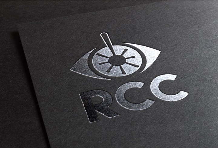 RCC Logo