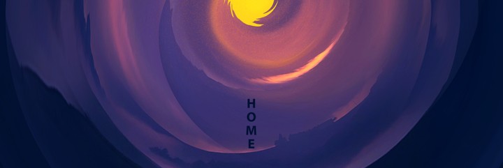 ! Home